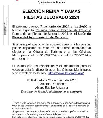 20240527_otros_cartel_votacion_reina_y_damas_2024-1_page-0001.jpg