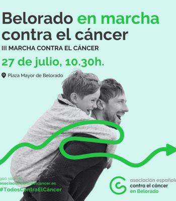 marcha_contra_el_cancer.jpg