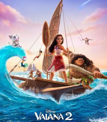 moana_2-388586993-large.jpg