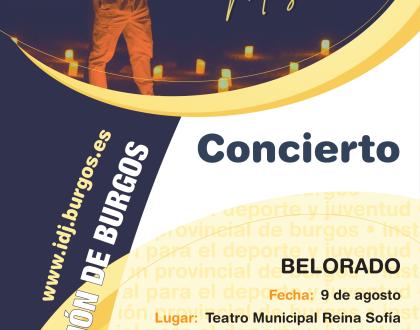 Concierto